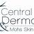 central missouri dermatology associates