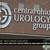 central ohio urology group patient portal login