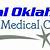 central oklahoma family medical center stratford ok - medical center information