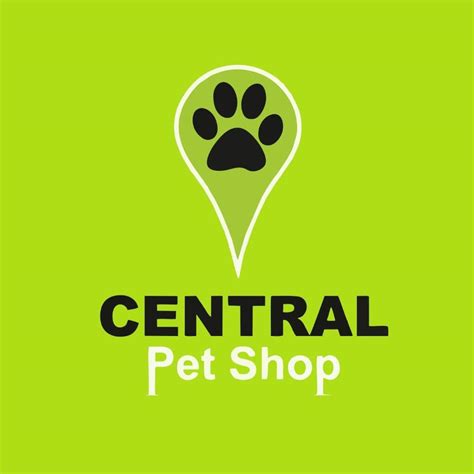 Central Pet Login: Everything You Need To Know In 2023