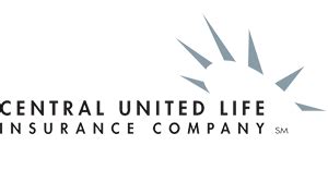 Central United Life Insurance: Protecting Your Future
