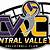 central valley volleyball club