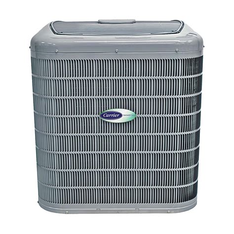 central ac system for sale