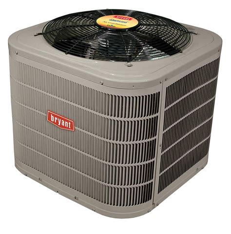 central ac unit reviews