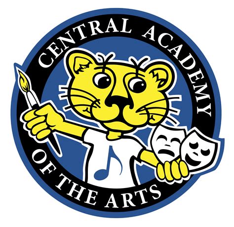 central academy of the arts address