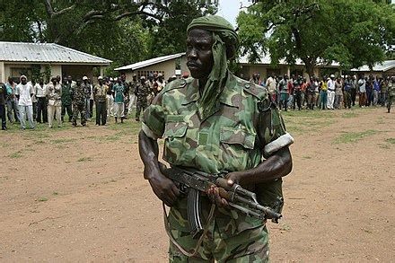 central african republic bush war