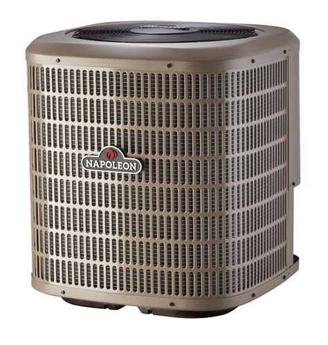 central air conditioner cheap