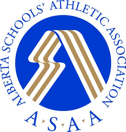 central alberta schools athletic association