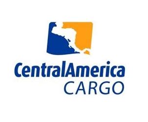 central america cargo agency