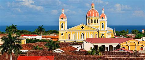 central america vacation tour packages