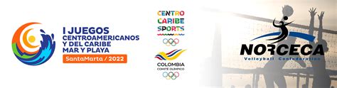 central american and caribbean games