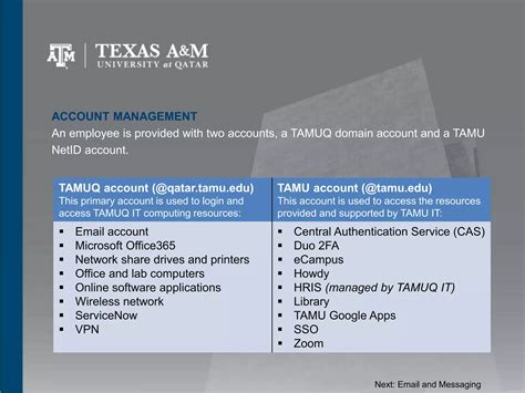 central authentication service tamu