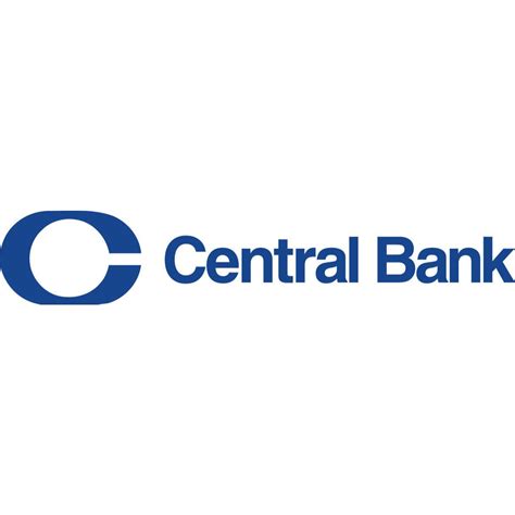 central bank and trust lexington ky