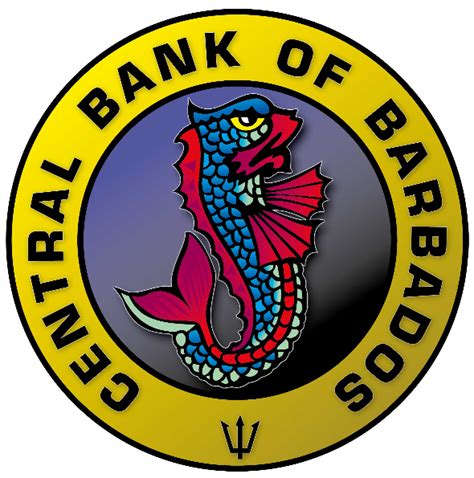 central bank barbados login