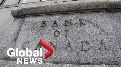 central bank digital currency canada