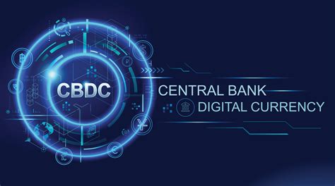 central bank digital currency wiki
