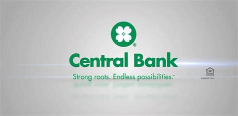 central bank jefferson city mo online banking