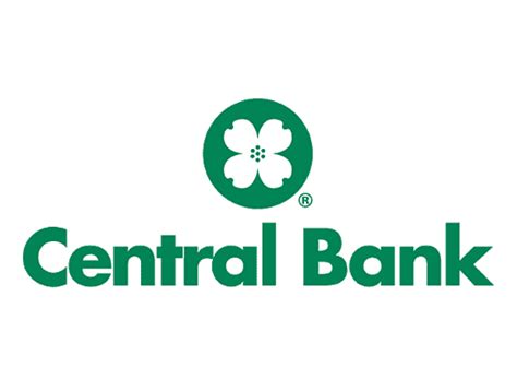 central bank login camdenton mo