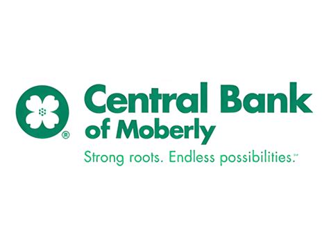central bank moberly mo online banking