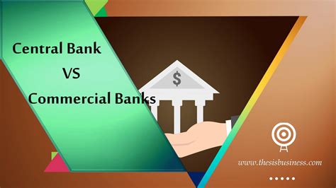 central bank money vs commercial bank money