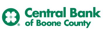 central bank of boone county