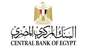 central bank of egypt address