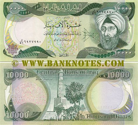 central bank of iraq currency converter