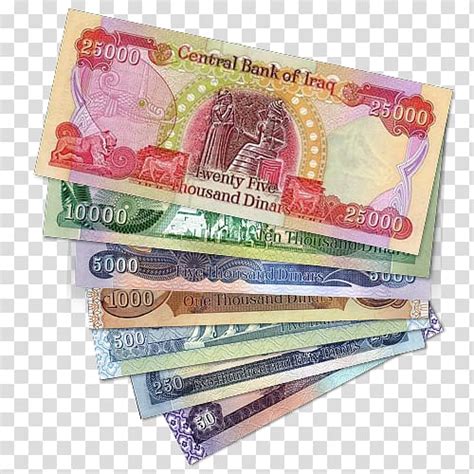 central bank of iraq currency exchange rate