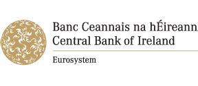 central bank of ireland registration number