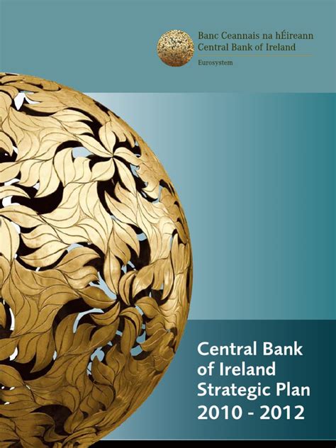 central bank of ireland regulated entities