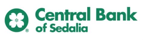 central bank of sedalia mo login