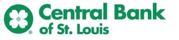 central bank of st louis