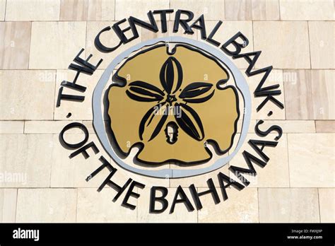 central bank of the bahamas address
