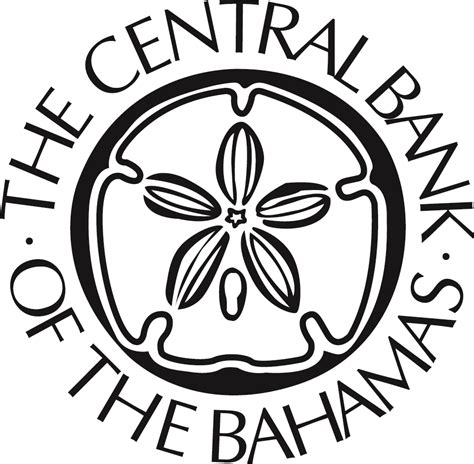 central bank of the bahamas art competition