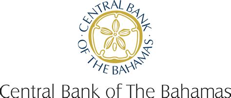 central bank of the bahamas careers