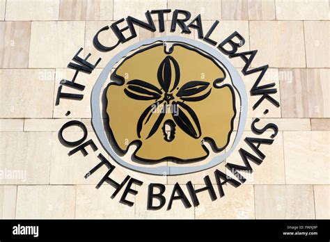 central bank of the bahamas freeport