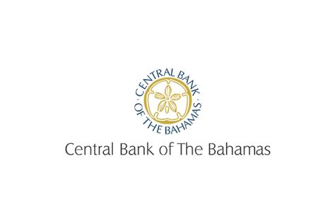 central bank of the bahamas guidelines