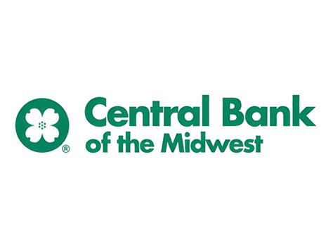 central bank of the midwest locations