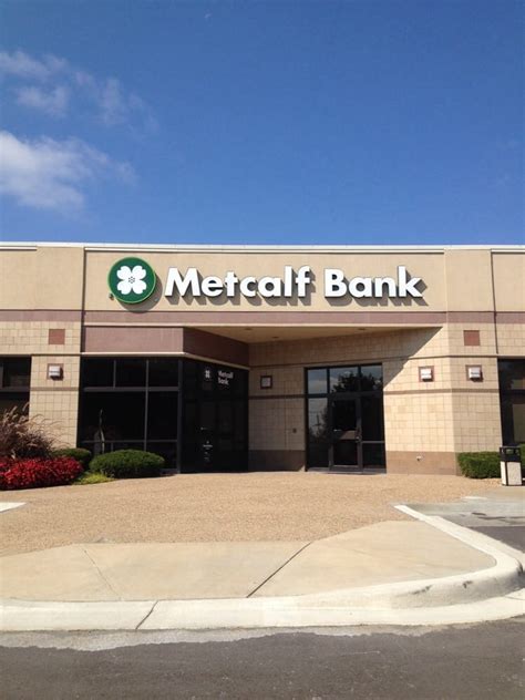 central bank of the midwest overland park ks