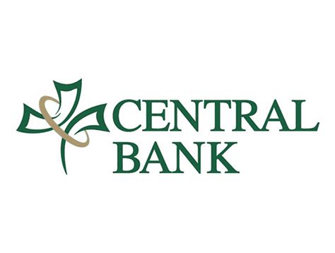 central bank storm lake iowa phone number