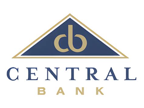 central bank utah auto loan