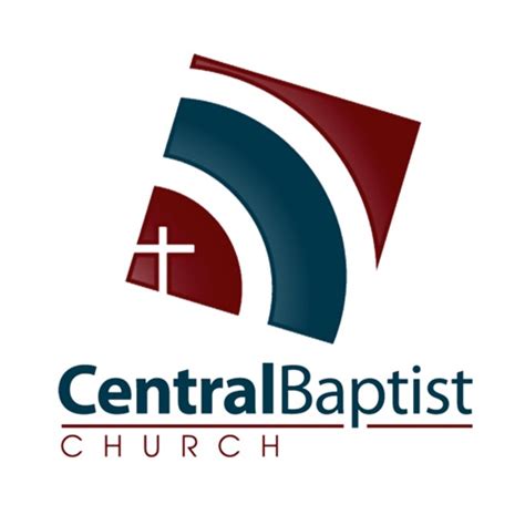 central baptist church waycross