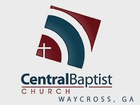 central baptist waycross ga