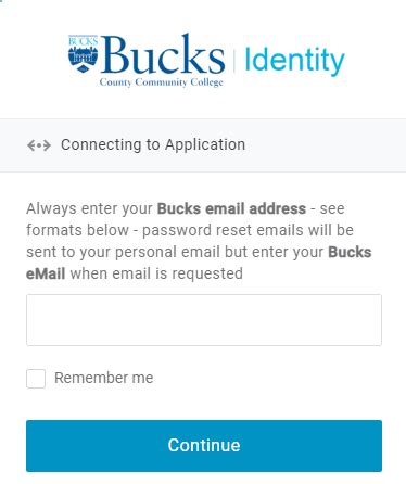 central bucks canvas login