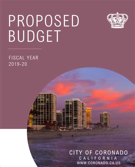 central budget fy 2019_20