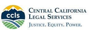 central cal legal services