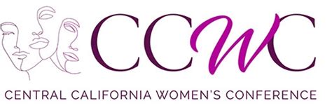 central california women's conference 2024