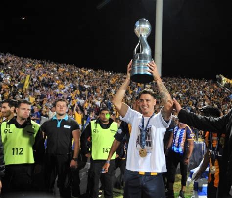 central campeon copa argentina 2018