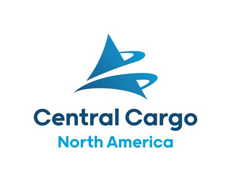 central cargo north america tracking