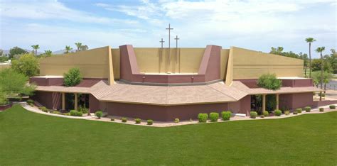 central christian church in mesa az